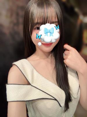 天内　せいらの写メ日記｜シェルクラブ・ウエスト 川崎高級店ソープ