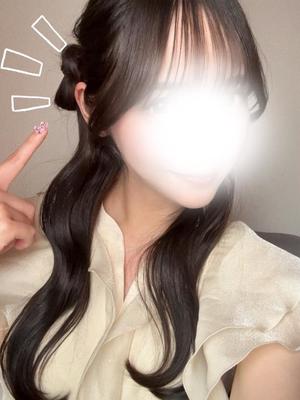 天内　せいらの写メ日記｜シェルクラブ・ウエスト 川崎高級店ソープ