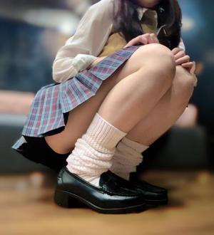 天内　せいらの写メ日記｜シェルクラブ・ウエスト 川崎高級店ソープ