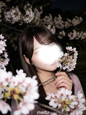 天内　せいらの写メ日記｜シェルクラブ・ウエスト 吉原高級店ソープ