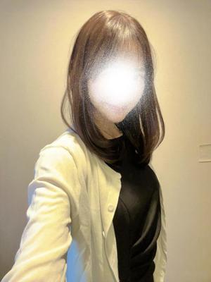 天内 せいらの写メ日記|シェルクラブ・ウエスト 吉原高級店ソープ