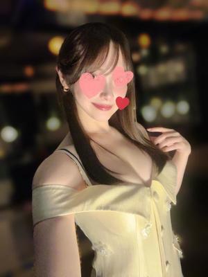 天内　せいらの写メ日記｜シェルクラブ・ウエスト 川崎高級店ソープ