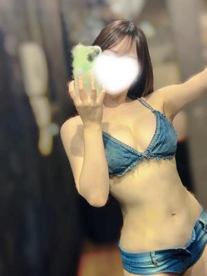 天内　せいらの写メ日記｜シェルクラブ・ウエスト 川崎高級店ソープ