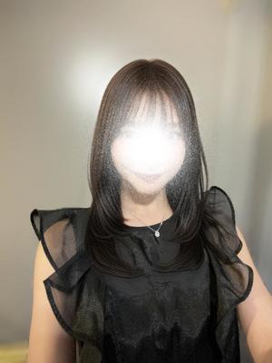 天内　せいらの写メ日記｜シェルクラブ・ウエスト 川崎高級店ソープ