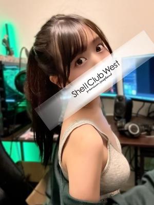 向井　はづきの写メ日記｜シェルクラブ・ウエスト 川崎高級店ソープ