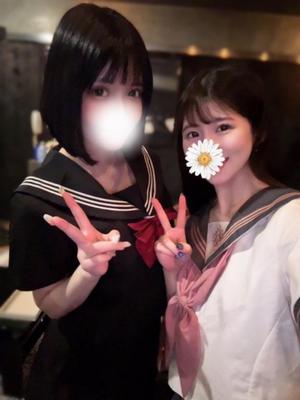 椎名　なぎさの写メ日記｜シェルクラブ・ウエスト 吉原高級店ソープ