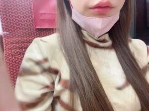 小泉　けいの写メ日記｜シェルクラブ・ウエスト 川崎高級店ソープ