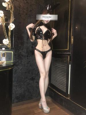 小泉　けいの写メ日記｜シェルクラブ・ウエスト 川崎高級店ソープ