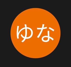 涼風　ゆなの写メ日記｜シェルクラブ・ウエスト 川崎高級店ソープ