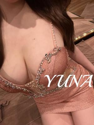 涼風　ゆなの写メ日記｜シェルクラブ・ウエスト 川崎高級店ソープ