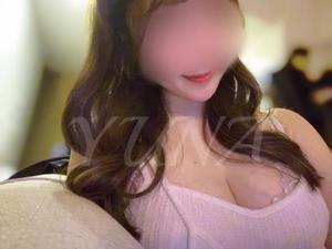 涼風　ゆなの写メ日記｜シェルクラブ・ウエスト 吉原高級店ソープ