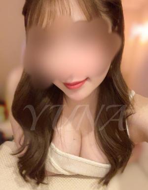 涼風　ゆなの写メ日記｜シェルクラブ・ウエスト 川崎高級店ソープ