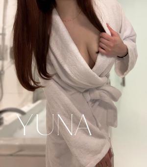 涼風　ゆなの写メ日記｜シェルクラブ・ウエスト 川崎高級店ソープ