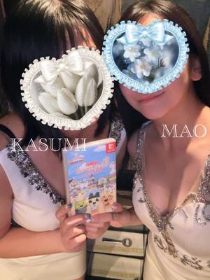 木之本　かすみの写メ日記｜シェルクラブ・ウエスト 吉原高級店ソープ