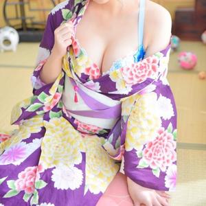 木之本　かすみの写メ日記｜シェルクラブ・ウエスト 川崎高級店ソープ