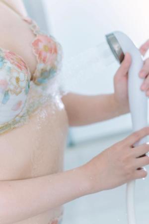 木之本　かすみの写メ日記｜シェルクラブ・ウエスト 川崎高級店ソープ