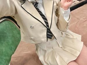 木之本　かすみの写メ日記｜シェルクラブ・ウエスト 川崎高級店ソープ