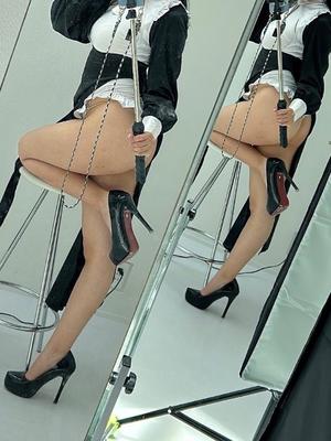 木之本　かすみの写メ日記｜シェルクラブ・ウエスト 川崎高級店ソープ