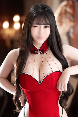 雪乃　ほむらの写メ日記｜シェルクラブ・ウエスト 吉原高級店ソープ