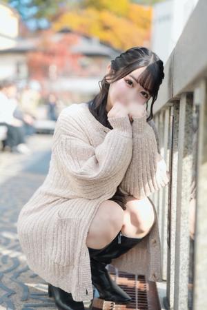 雪乃 ほむらの写メ日記|シェルクラブ・ウエスト 吉原高級店ソープ