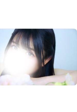 雪乃　ほむらの写メ日記｜シェルクラブ・ウエスト 川崎高級店ソープ