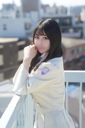 雪乃　ほむらの写メ日記｜シェルクラブ・ウエスト 川崎高級店ソープ