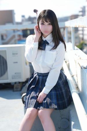 雪乃　ほむらの写メ日記｜シェルクラブ・ウエスト 川崎高級店ソープ