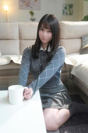 雪乃　ほむらの写メ日記｜シェルクラブ・ウエスト 吉原高級店ソープ