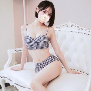 白川　れいの写メ日記｜シェルクラブ・ウエスト 吉原高級店ソープ