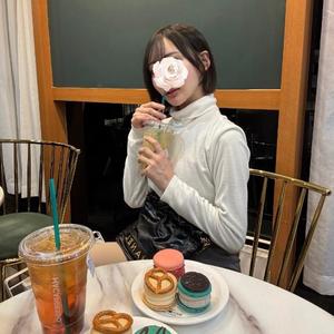 白川　れいの写メ日記｜シェルクラブ・ウエスト 吉原高級店ソープ