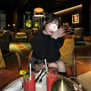 白川　れいの写メ日記｜シェルクラブ・ウエスト 吉原高級店ソープ
