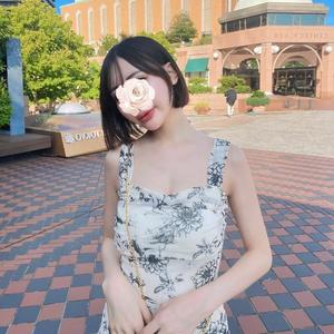 白川　れいの写メ日記｜シェルクラブ・ウエスト 川崎高級店ソープ