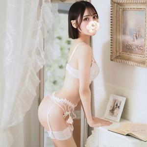 白川　れいの写メ日記｜シェルクラブ・ウエスト 川崎高級店ソープ