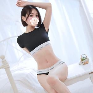 白川　れいの写メ日記｜シェルクラブ・ウエスト 吉原高級店ソープ