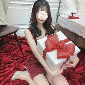 白川　れいの写メ日記｜シェルクラブ・ウエスト 川崎高級店ソープ