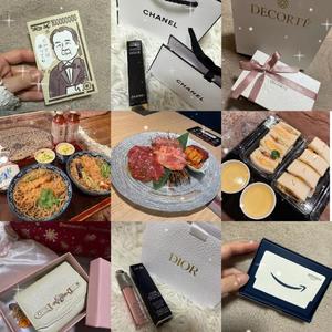 白川　れいの写メ日記｜シェルクラブ・ウエスト 吉原高級店ソープ