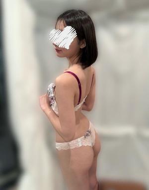 池田　すずの写メ日記｜シェルクラブ・ウエスト 吉原高級店ソープ