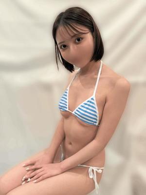 池田　すずの写メ日記｜シェルクラブ・ウエスト 吉原高級店ソープ