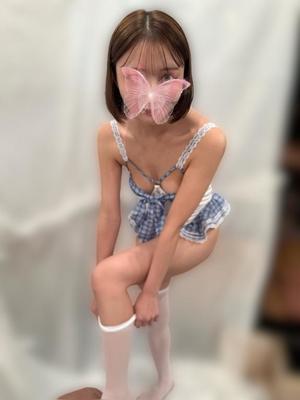 池田　すずの写メ日記｜シェルクラブ・ウエスト 吉原高級店ソープ