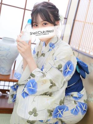 成瀬　ゆあの写メ日記｜シェルクラブ・ウエスト 川崎高級店ソープ
