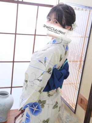 成瀬　ゆあの写メ日記｜シェルクラブ・ウエスト 川崎高級店ソープ