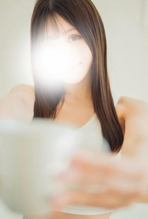 成瀬　ゆあの写メ日記｜シェルクラブ・ウエスト 川崎高級店ソープ