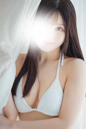 成瀬　ゆあの写メ日記｜シェルクラブ・ウエスト 川崎高級店ソープ