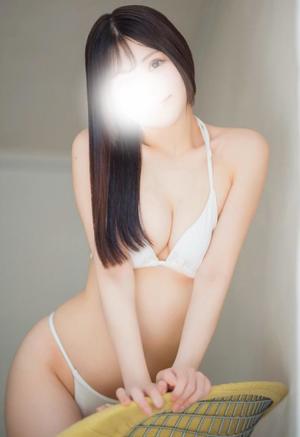 成瀬　ゆあの写メ日記｜シェルクラブ・ウエスト 川崎高級店ソープ