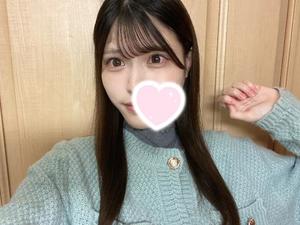 橋本　あみの写メ日記｜シェルクラブ・ウエスト 川崎高級店ソープ