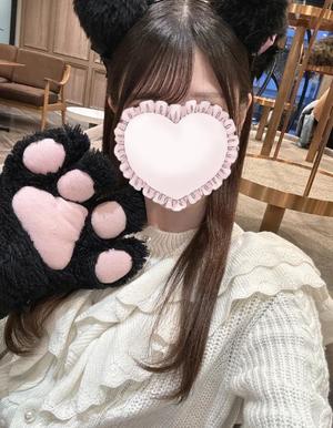 橋本　あみの写メ日記｜シェルクラブ・ウエスト 川崎高級店ソープ