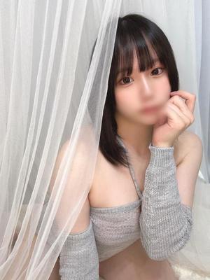 工藤　りのの写メ日記｜シェルクラブ・ウエスト 吉原高級店ソープ