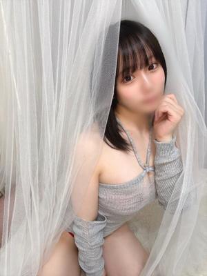 工藤　りのの写メ日記｜シェルクラブ・ウエスト 吉原高級店ソープ