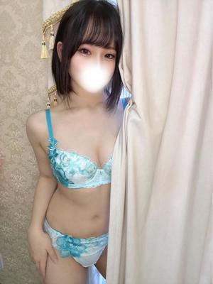 工藤　りのの写メ日記｜シェルクラブ・ウエスト 川崎高級店ソープ