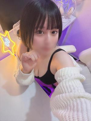 工藤　りのの写メ日記｜シェルクラブ・ウエスト 吉原高級店ソープ
